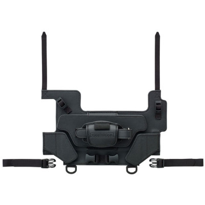 Panasonic Toughbook FZ-A3 Accessory