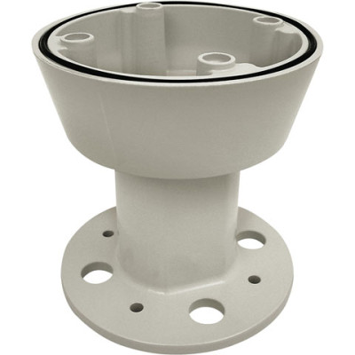 Axis Accessories CCTV Camera Mount