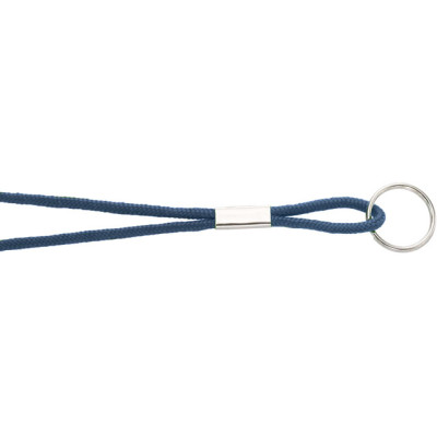 Brady Lanyards Lanyard