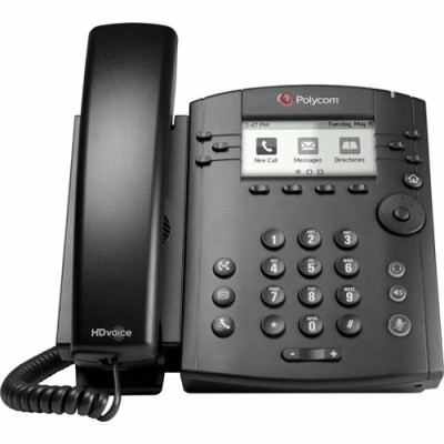 Polycom Products