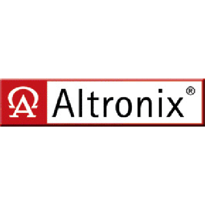 Altronix Data Networking