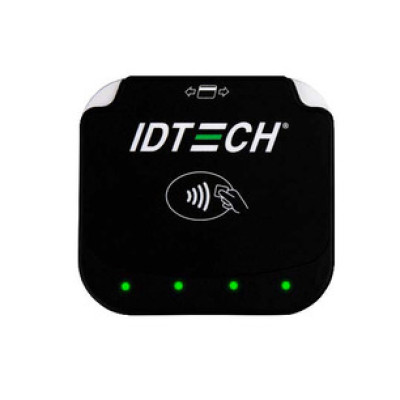 ID Tech Accessory