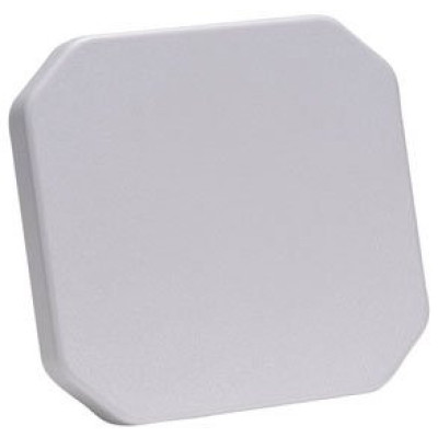 Zebra AN720 RFID Antenna