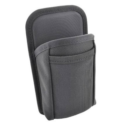 UltimaCase Spare Parts