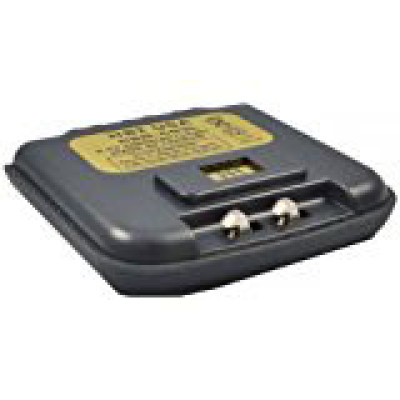 Harvard Battery Battery