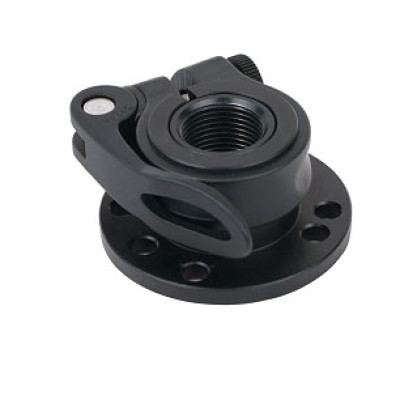 Gamber-Johnson Zirkona Solutions Accessory