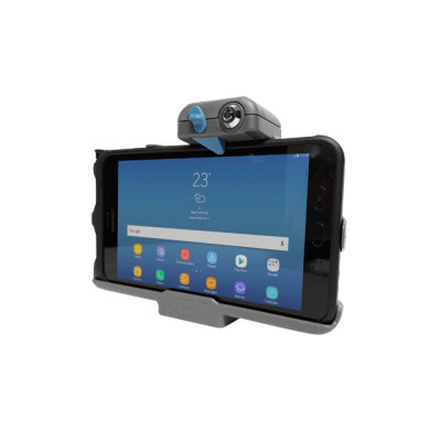 Gamber-Johnson Cradles and Docking Stations Accessory