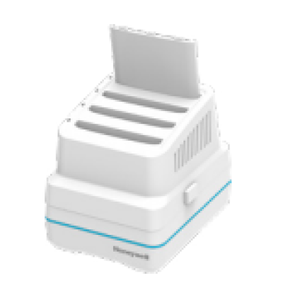 Honeywell CT30 XP Accessory