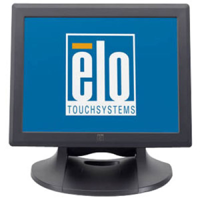 Elo Touchscreen