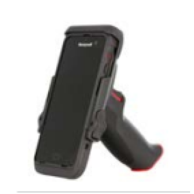 Honeywell CT45 / CT45 XP Scan Handle