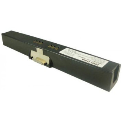 Harvard Battery Battery