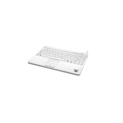 Man and Machine Slim Cool Plus Keyboard Accessory