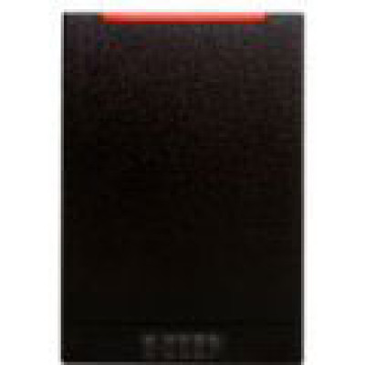 HID EdgeReader Solo Access Control Reader