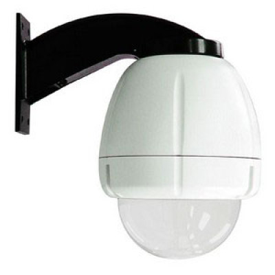 Videolarm M7-M12 CCTV Camera Housing