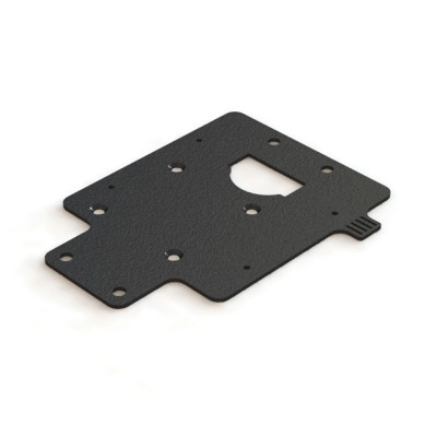 Gamber-Johnson Material Handling Accessory