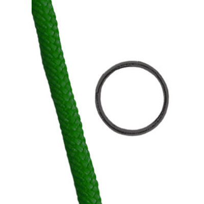 Brady Lanyards Lanyard