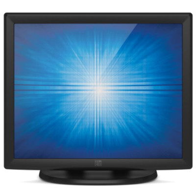 Elo 1915L Touchscreen