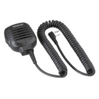 KENWOOD TK-2400VP/3400UP Microphone