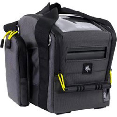 Zebra ZD420 Accessory