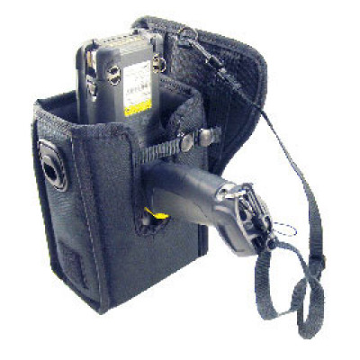 Agora UltimaCase Holsters Spare Parts