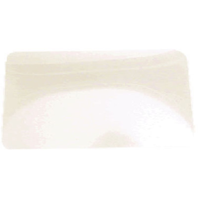 Brady Films and Laminates Laminate and Film