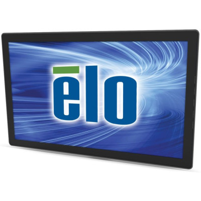 Elo 2440L Touchscreen