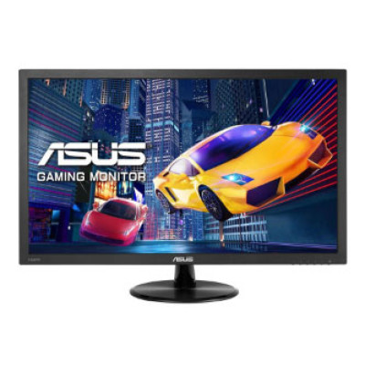 Asus Tablet Monitor