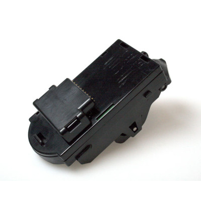 Fargo DTC1000 Accessory