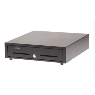 PartnerTech Cash Drawer