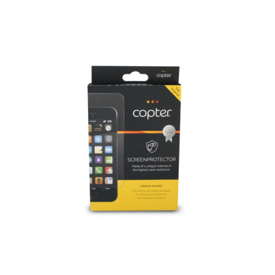 Handheld Nautiz X9 Spare Parts