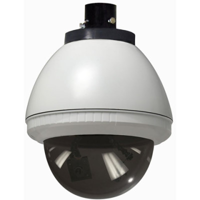 Videolarm M7-M12 CCTV Camera Housing