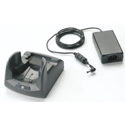 Motorola MC75 Accessory