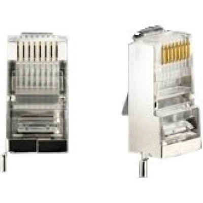 Ubiquiti Networks Accessories Accessory