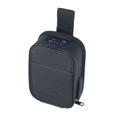 Epson TM-P80II Plus Accessory