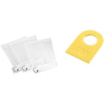 Symbol MC9060-G Spare Parts