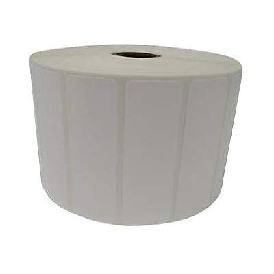 Brady Films and Laminates  