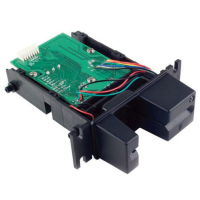 ID Tech Spectrum III Credit Card Reader