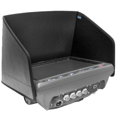 UltimaCase Spare Parts