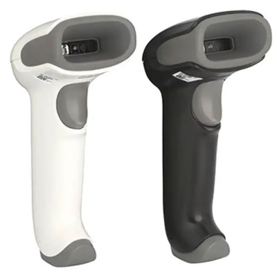 Honeywell Voyager XP 1472g Barcode Scanner