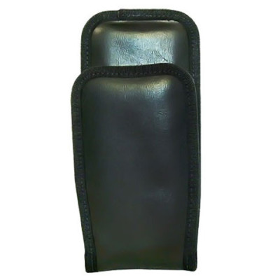 UltimaCase Spare Parts