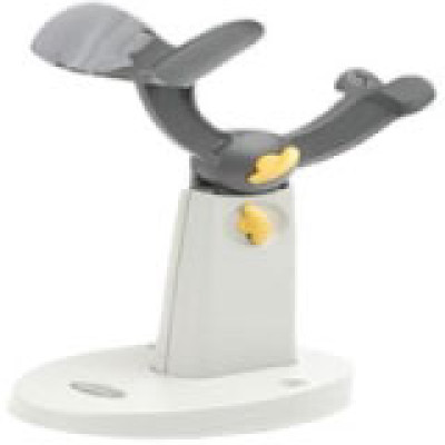 Symbol LS4208 Accessory