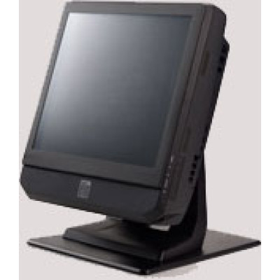 Elo B3 Performance Ultra POS Touch Terminal
