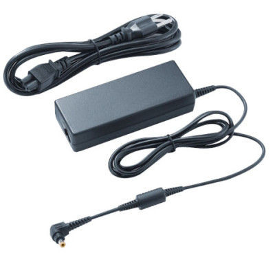 Panasonic Toughbook 30 Accessory