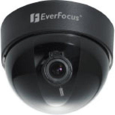 EverFocus Accessory