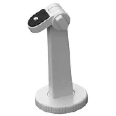 Samsung Accessories CCTV Camera Mount