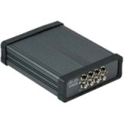 Cisco Accessories Accessory