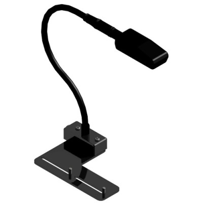 Gamber-Johnson Products