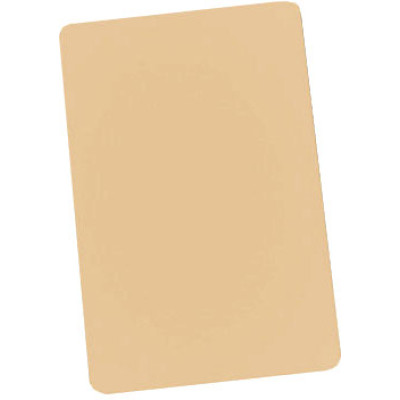 Brady Films and Laminates Laminate and Film