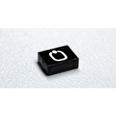 Omni-ID RFID Tags Intermec RFID Tags