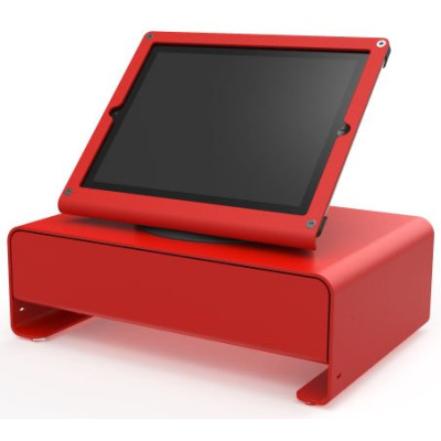 Heckler Windfall C Cash Drawer
